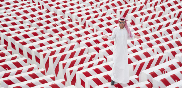 Abdulnasser-Gharem-el-arte-árabe-en-tiempos-de-represión