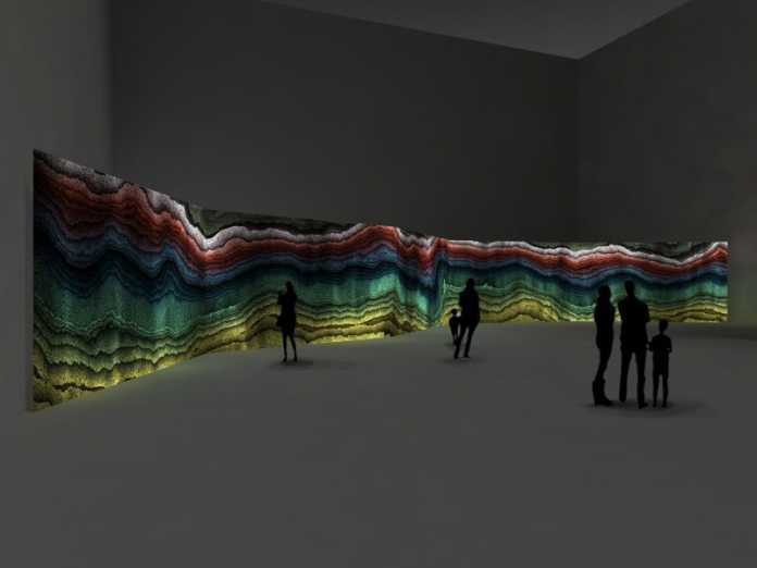 spi3547_4210_earthworks_installed_2-800x600-800x600