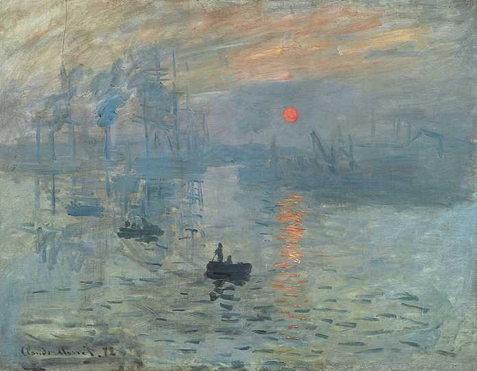 monet-impresion.jpg