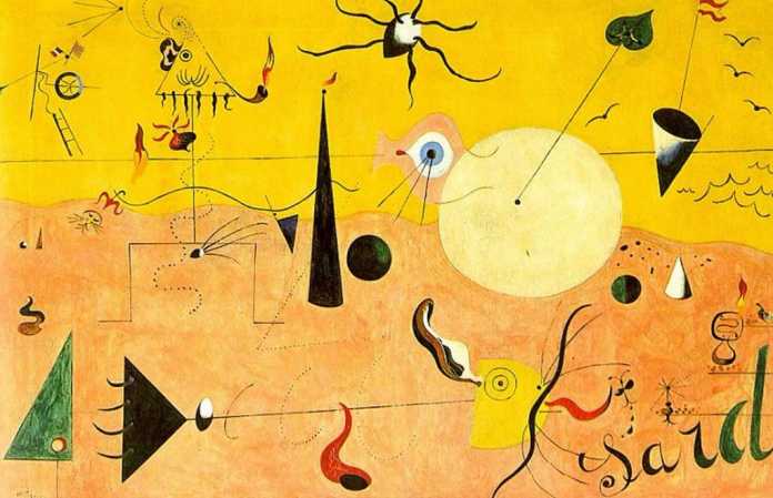 kandinsky-miro-amarillo.jpg