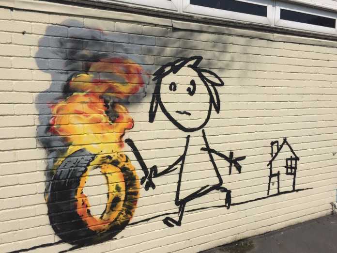 banksy-culturainquieta.jpg