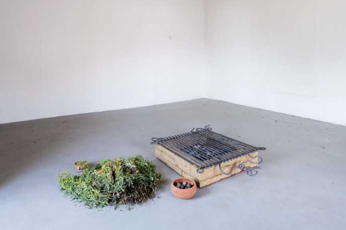001Elusive-Earths-III-at-Parallel-Oaxaca-1024x683.jpg