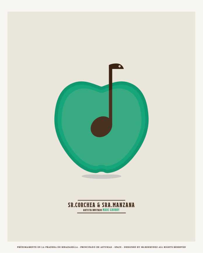 SrBermudez-culturainquieta12.jpg