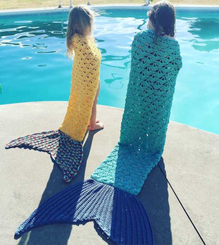 mermaid-1.jpg