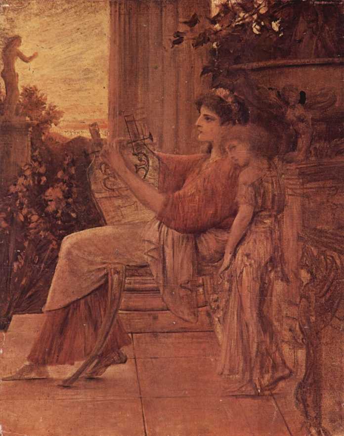 safo-klimt.jpg