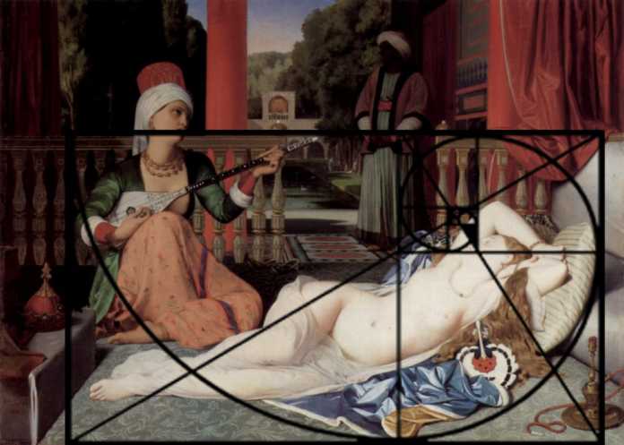 obras-de-arte-perfectas-simetrias.jpg