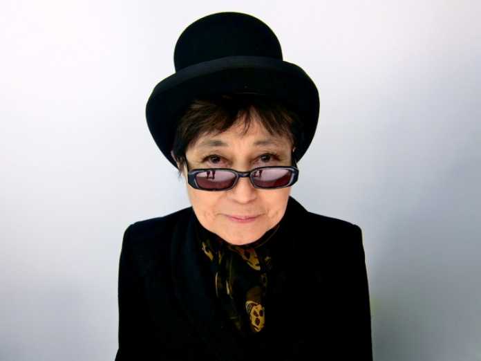 YokoONO-750x563