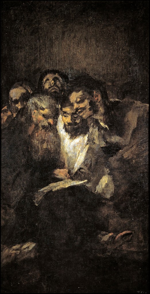 francisco-de-goya-hombres-leyendo.jpg