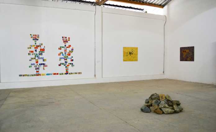 artistas-jovenes-mexicanos-sala.jpeg