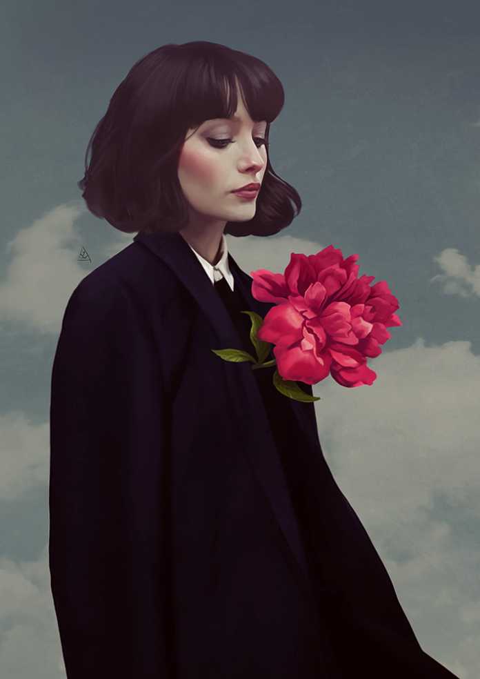 dreamer-culturainquieta7.jpg