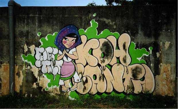 mujeres-en-el-street-art-1.png