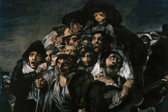 Lita-Cabellut-goya.jpg
