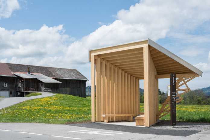 busstop-culturainquieta.jpg
