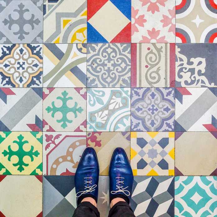 barcelona-floors-culturainquieta.jpg