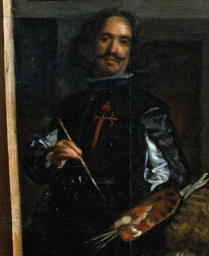 diego-velazquez-curiosidades-del-arte.jpg