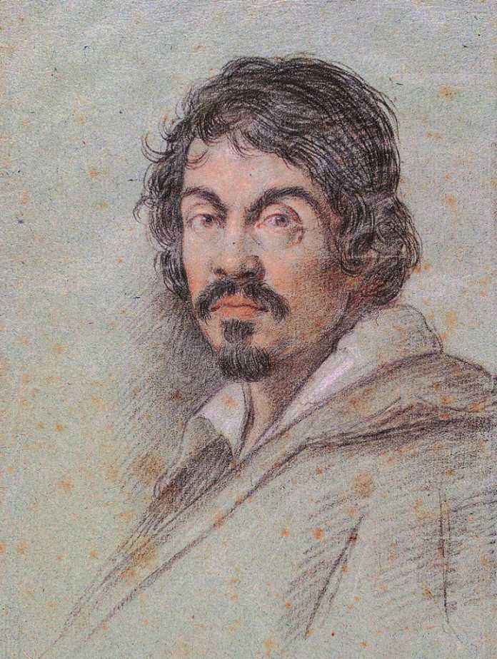 Caravaggio-retrato-.jpg