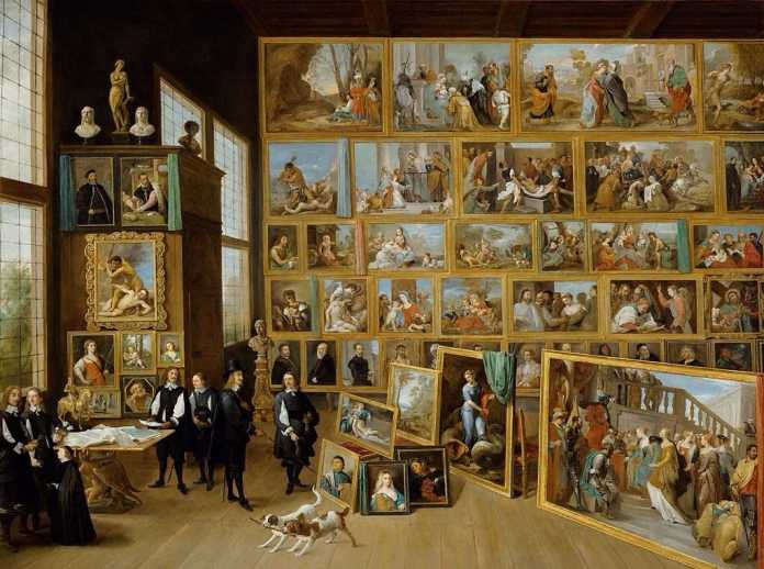 arte-en-aleman-galeria.jpg