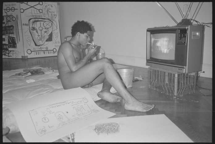 historias-de-artistas-basquiat.jpg