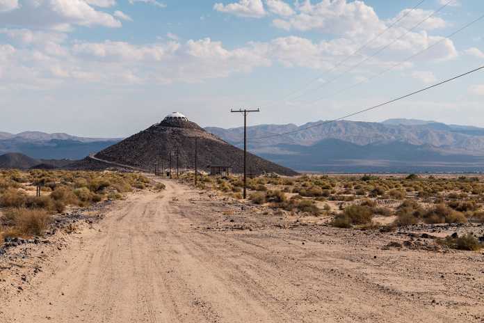 f2_volcano_house_mojave_desert_california_photo_lance_gerber_studio_yatzer.jpg