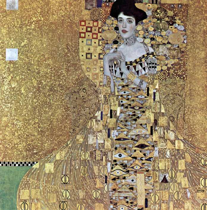 gustav-klimt.jpg