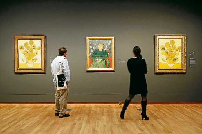 van_gogh_3