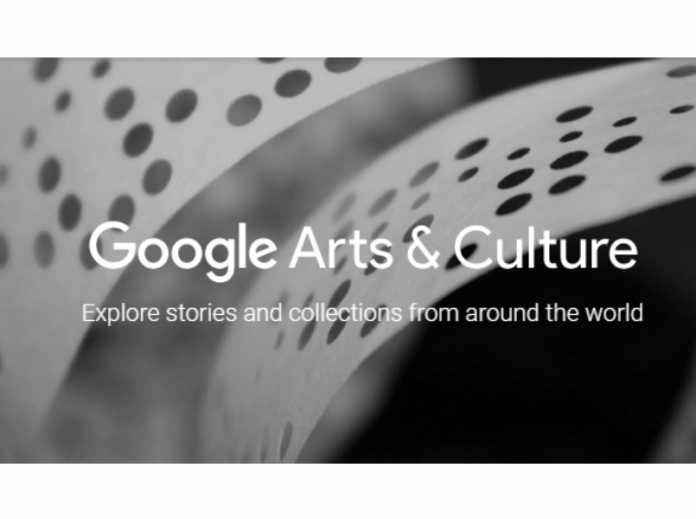 google-arts-and-culture-image