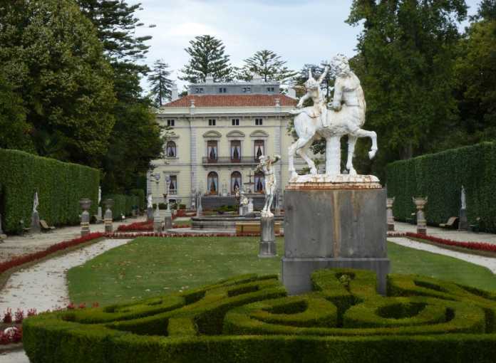PALACIO-SELGAS3-1024x750.jpg