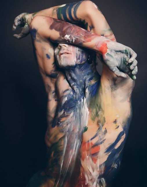 secretos-para-dedicarte-al-arte-artista.jpg