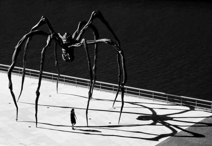 maman-escultura.jpeg