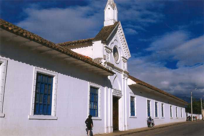 museo_de_arte_moderno_san_sebastian.jpg