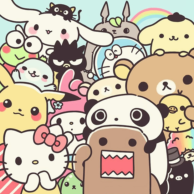 kawaii-el-concepto-que-paso-de-ser-una-tendencia-nacional-a-un-fenomeno-global6.jpg