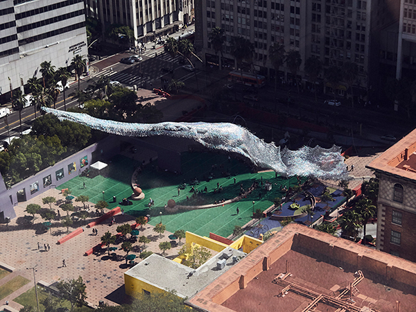 patrick-shearn-liquid-shard-pershing-square-designboom-06-1.jpg