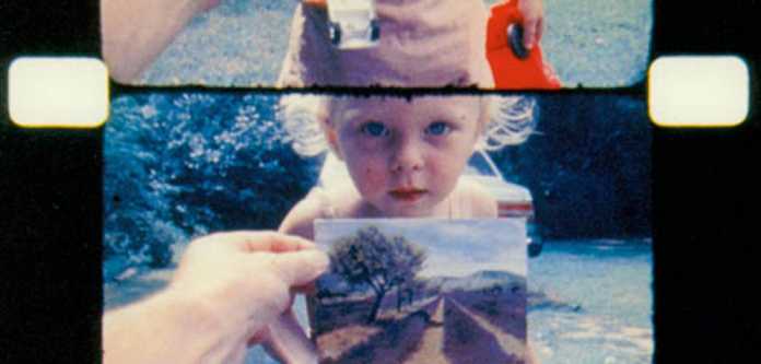 sociedad-decadente-jonas-mekas.jpg