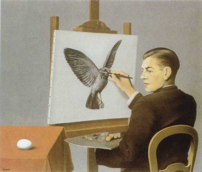 LA-CLARIVENCIA-MAGRITTE-1024x871.jpg