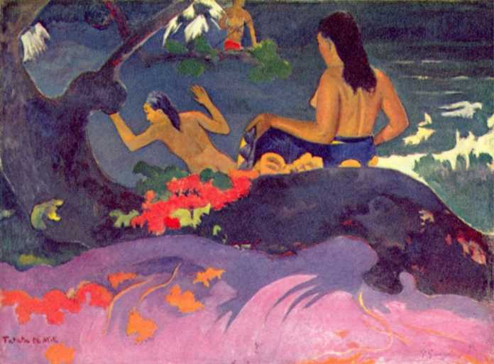 Paul_Gauguin_052.jpg