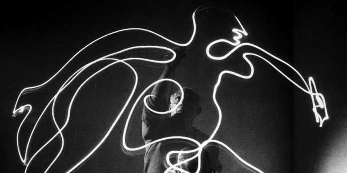 tendencias-de-arte-moderno-luz.jpg