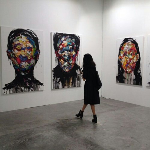 comprender-el-arte-preguntas.jpg
