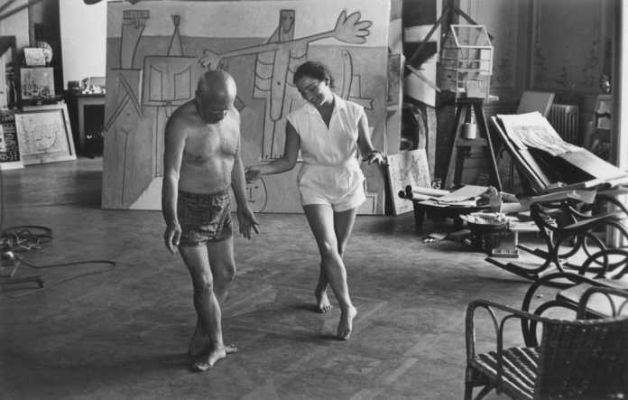 jaqueline-mujeres-de-pablo-picasso.jpg