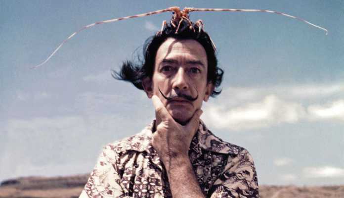 Salvador-Dali.jpg