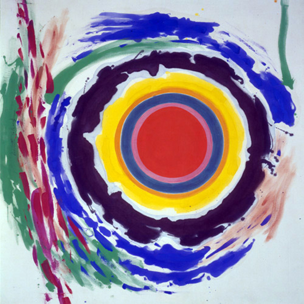 color-field-movimiento-pictorico-esencialmente-norteamericano4