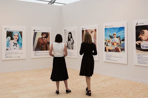 comprender-el-arte-foto.jpg