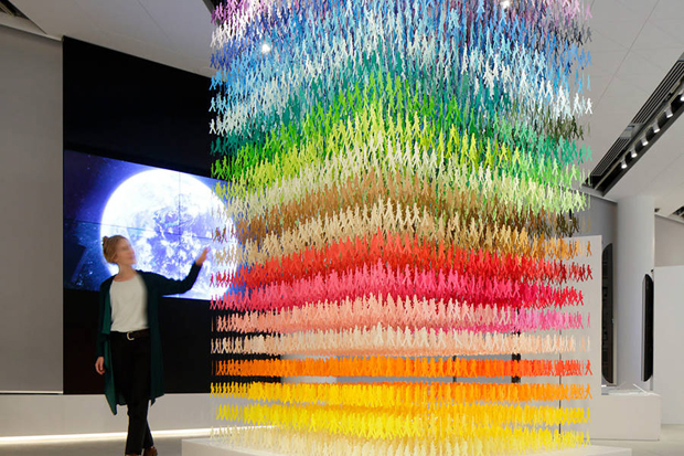 i-am-here-una-instalacion-regresar-casa-2.jpg