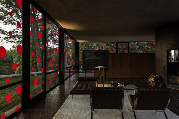 yayoi-kusama-interviene-casa-cristal-philip-johnson-2.jpg