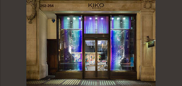 KikoMilanoWithAleksaStudio1269X600.jpg