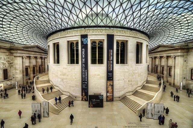 armario-55-del-British-Museum-destacada.jpg