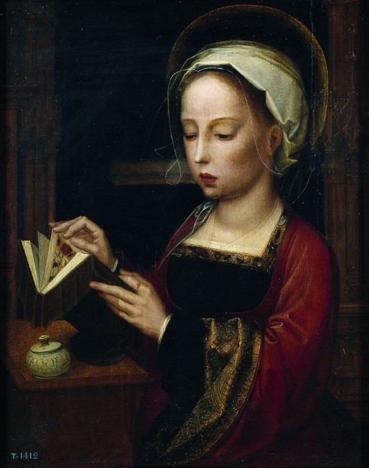 Adriaen-Isembrandt-La-Magdalena-leyendo.jpg