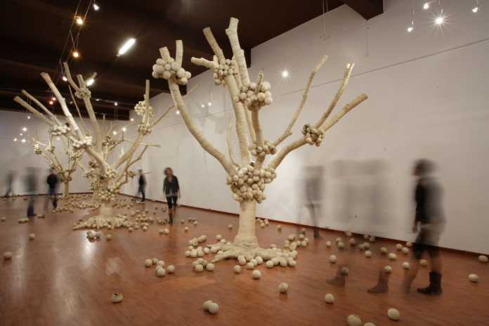 Hortus-Conlcusus_Argenzio_2-1024x683.jpg