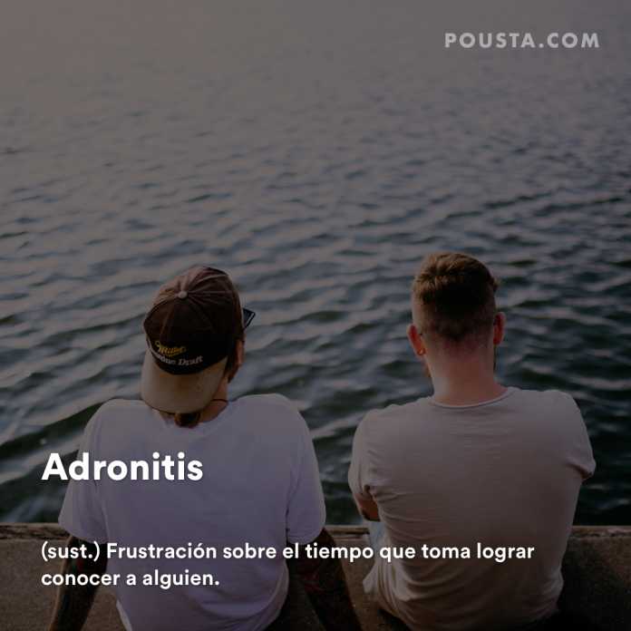 Adronitis-1.jpg