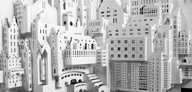 impresionante-arquitectura-de-papel-de-ingrid-silikaus.jpg