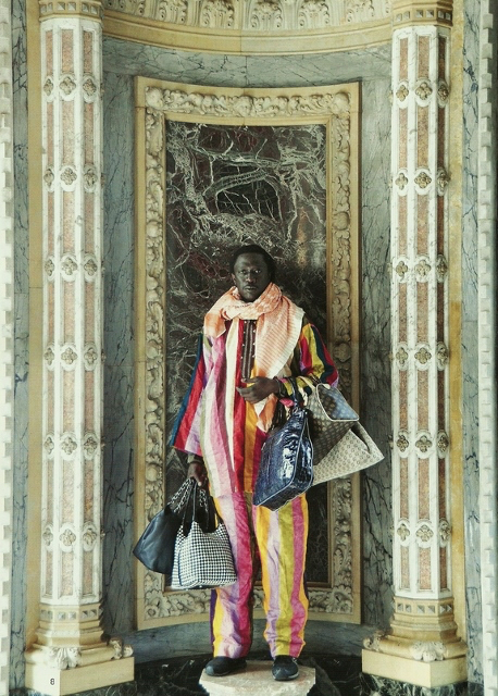 Kiluanji_Kia-Henda_2010_The-Merchant-of-Venice-458x640.jpg